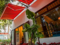 Guilin Youcan Hostel 3*