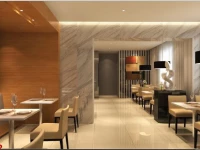 Jinjiang Inn Guilin Shijiayuan