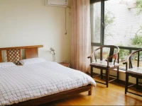 Li River Sunrise Apartment