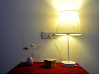 Lotus Landing Hostel