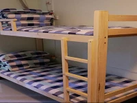 Miqiang Youth Hostel