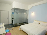 Murphy Youth Hotel Guilin