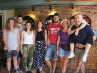 Riverside Inn Guilin