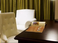 Vienna Classic Hotel Guilin North Railway Station