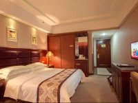 Vienna Hotel Gui Lin Qi Xing Road Store