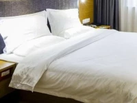 Yasite Hotel Guilin Beiji Square Branch