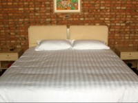 Xin Shuang Quan Resort