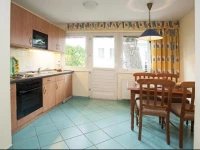 Kleiner Seehof - Fewo 01