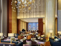 Kangda Howard Johnson Hotel Qingdao