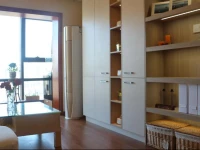 Qingdao Hai Shenghuo Apartment