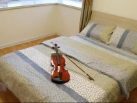 жµ·йџµй›…е±…