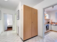 Villa Madeleine KU 01