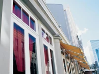 W New Orleans - French Quarter 4*