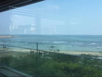 Qingdao Junyi Sea View Holiday Apartment Jiaonan Branch