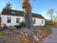 Gartenoase Ahlbeck -01