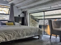 Huangyao R Boutique Hotel