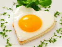 Jinqiu Inn Taihang Valley