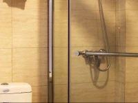 Haishanhu Holiday Apartment