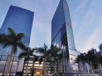 Kempinski Hotel Huizhou 5*