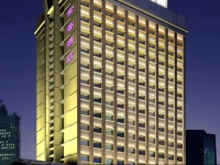 Huizhou Dreamland Hotels
