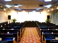 New West Street Hotel