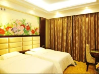 New West Street Hotel - Grand Wing