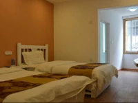 High Park Inn - Yangshuo