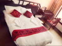 No Kidd Inn Yangshuo