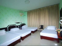 й?іжњ”йёїжєђе®ўж €