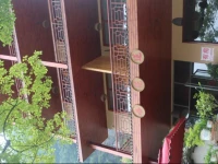 й?іжњ”иЋІиЉ±е±…е®ўж €