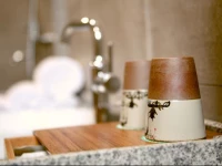 Old West Street Lodge