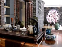 Qininn Yangshuo Changqinghe