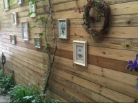 Qininn Ziteng Branch