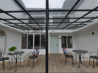 Yangshuo Huayang Inn