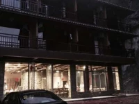 Yangshuo Sunshine Youth Hostel