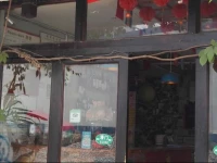 Yangshuo Travellers Land Youth Hostel