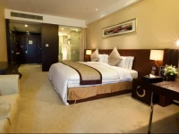 Jiazheng International Energy Hotel