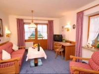 Landhaus Aigner-Vogler