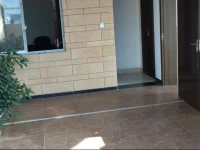 Friday Family Guesthouse