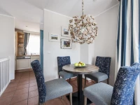 Friesenhaus Sylter Domizil 4*