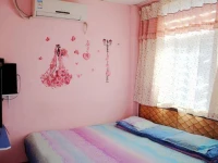 Jinzhou Kuoyuan Hotel