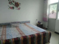 Jinzhou Migrant Vacation Rentals