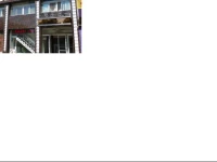 Zhumeng Kongjian Hotel