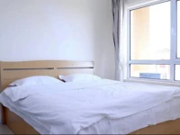 Kawor Hotel Dalian Branch No.3