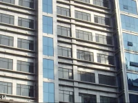 Jiu Jiang Shan Shui International Hotel