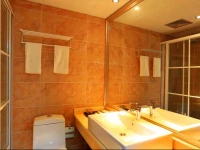 Xinhui International Hotel