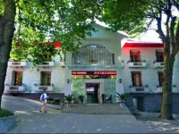 Feilaishi Hotel