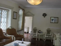 Jiangxi Lushan Celebrity Villa Resort