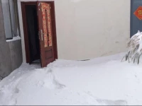 Lushan Mizi Aunty Homestay