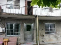 Lushan Shanwowo Homestay